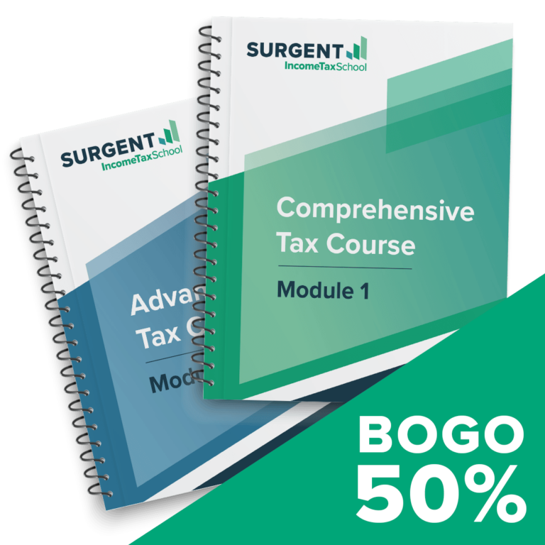 comprehensive-advanced-i-tax-course-bundle-the-income-tax-school