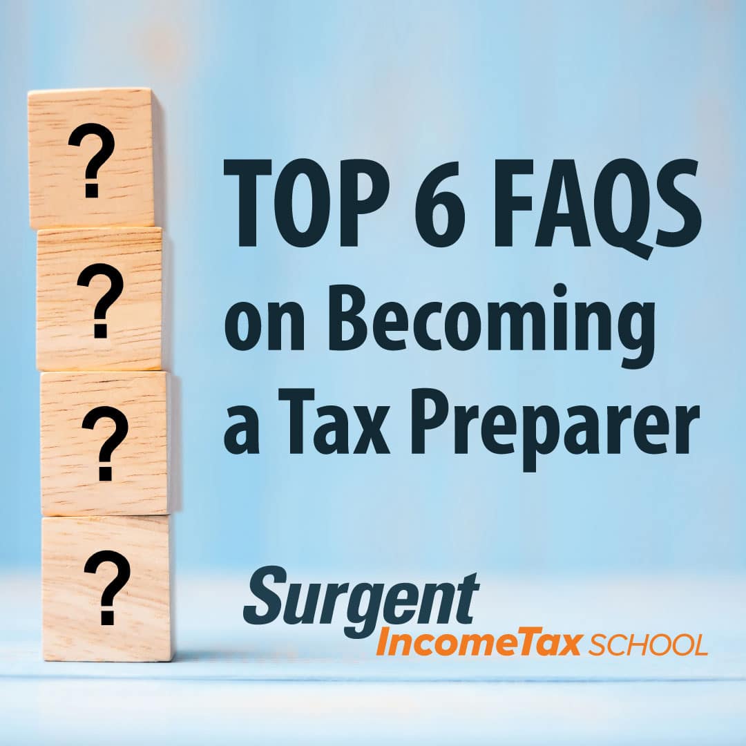 top-6-most-frequently-asked-questions-about-becoming-a-tax-preparer